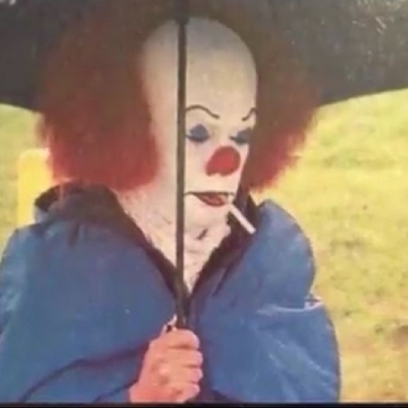 Meet your Posher, Yesenia - Picture 1 of 1